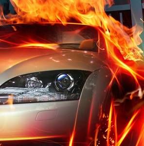 Meet your Posher, Jeffrey